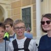 Schuljahr 16_17